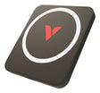 EAN 23942320616 - Verbatim SnapBack SSD 1 TB USB Tipo C USB 3.2 Gen 2x2 Negro imagen 1