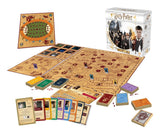EAN 3760089893098 - Asmodee TGHP01ES juego de tablero 45 min Juego de mesa imagen 2