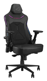 Silla  Gaming Asus Rog Courser