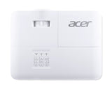 EAN 4711474283924 - Acer H6560 Proyector de alcance estándar 5200 lúmenes ANSI DLP 1080p (1920x1080) 3D Blanco imagen 7