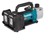 Bomba De Vacío Inalámbrica Makita Dvp181zk