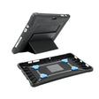 EAN 3700992528441 - Mobilis PROTECH 25,9 cm (10.2") Funda Negro imagen 1