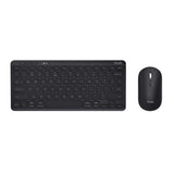 Lyra Bluetooth Wireless