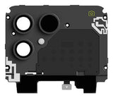 Fairphone Top Einheit Para 6