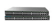 EAN 6947273704867 - Grandstream Networks GWN7816P switch Gestionado L3 Gigabit Ethernet (10/100/1000) Energía sobre Ethernet  imagen 1