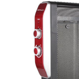 Radiador Orbegozo Rmn 2050 2000w