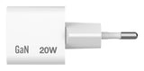 Verbatim Ladeadapter Essentials, 20w