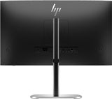 Monitor Hp Series 5 Pro Qhd Usb-C Pro De La Serie 5 De 27 " 527pu