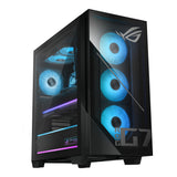 EAN 4711636279000 - ASUS ROG G700 G700TF-7265KF225W Intel Core Ultra 7 265KF 32 GB DDR5-SDRAM 2 TB SSD NVIDIA GeForce RTX 507 imagen 2