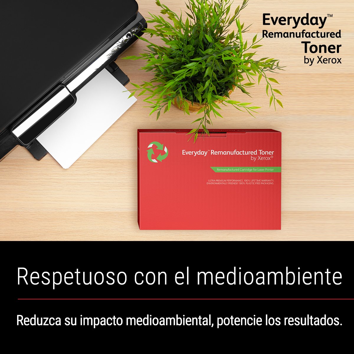 EAN 0095205859904 - 106R02258 cartucho de tóner 1 pieza(s) imagen 6