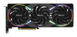 EAN 0751492795621 - PNY GeForce RTX 5060 Ti EPIC-X RGB OC NVIDIA 8 GB GDDR7 imagen 1
