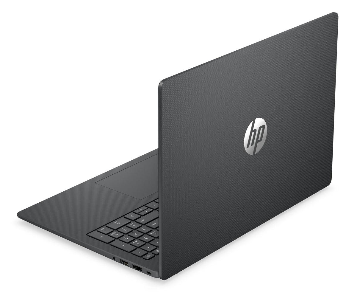 Portátil Hp 200 G2a D97k0at Ryzen 3 210 8gb 512gb Ssd 16' Win11 Home