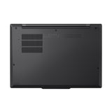 Tp T14s G6 Ultra 7 255u