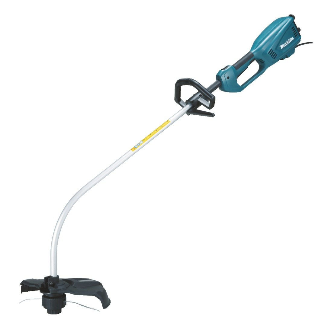 Makita Ur3500 Desbrozadora/Bordeadora 3,5 Cm Ca Eléctrica 700 W