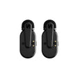 EAN 0042406772891 - Shure MV-TWO-Z6 micrófono Negro Microphone set imagen 1