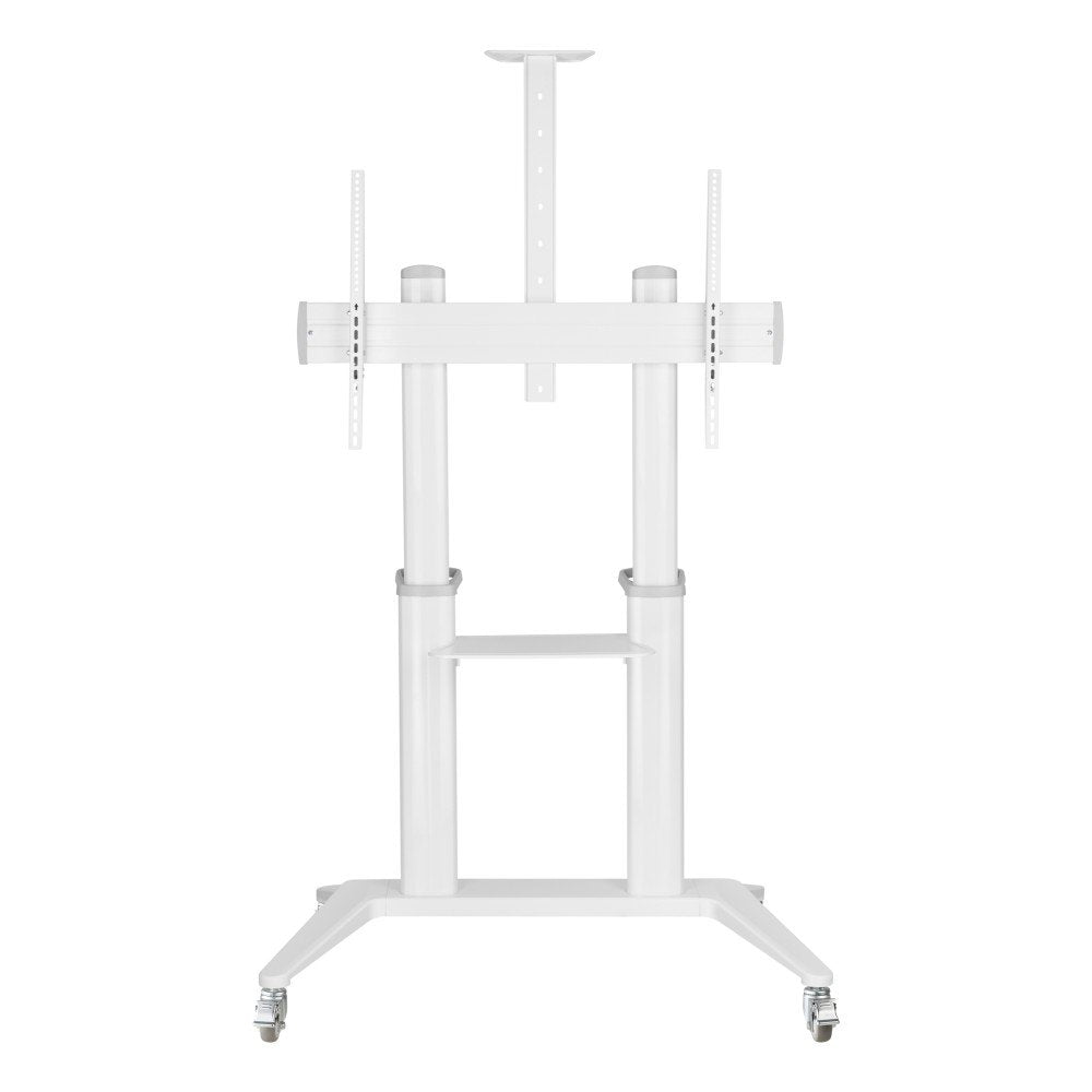 Techly Stojak Mobilny   Do Tv 70-120cali 140kg