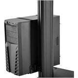 Startech Carrito De Estacion De Trabajo - Vesa