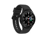 Samsung Galaxy Watch4 Classic Sm-R895 46mm Lte Black Ita
