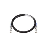 2920 3.0m Stacking Cable New Retail