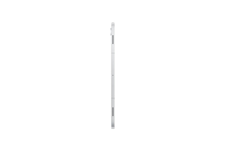 EAN 8806095609515 - Samsung Galaxy Tab S10+ LTE-TDD & LTE-FDD 256 GB 31,5 cm (12.4") 12 GB Wi-Fi 6 (802.11ax) Plata imagen 6