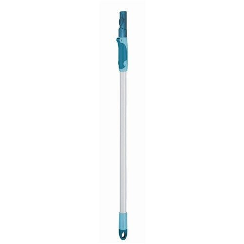 Leifheit 41523l Accesorio Para Trapeador Azul