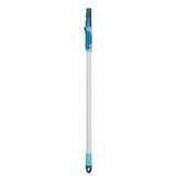 Leifheit 41523l Accesorio Para Trapeador Azul