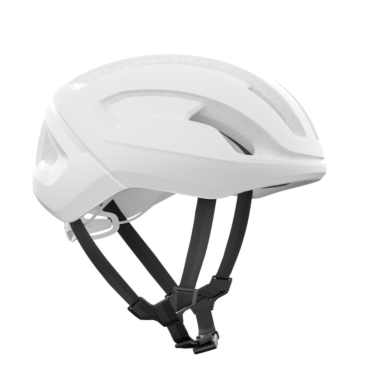 Kask Omne Air Mips 10875_1036_54-59 Poc