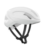 Kask Omne Air Mips 10875_1036_54-59 Poc