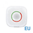 EAN 3800235262276 - Shelly Gas CNG detector de gas Gas natural imagen 1