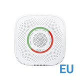 EAN 3800235262276 - Shelly Gas CNG detector de gas Gas natural imagen 1