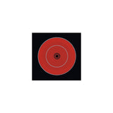 EAN 7332543484140 - Electrolux EHF6343FOK Negro Integrado 60 cm Cerámico 4 zona(s) imagen 9