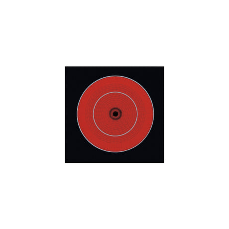 EAN 7332543484140 - Electrolux EHF6343FOK Negro Integrado 60 cm Cerámico 4 zona(s) imagen 9