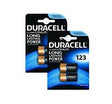 EAN 5055190150443 - Duracell BUN0088A pila doméstica Batería de un solo uso Litio imagen 1