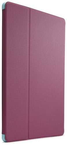 Csie-2139 Acai Para Ipad Air2