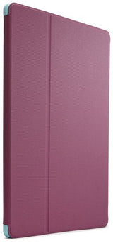 Csie-2139 Acai Para Ipad Air2