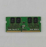 EAN 5712505719053 - HP 4GB DDR4 2133MHz módulo de memoria 1 x 4 GB imagen 1