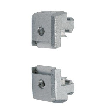 Klauke Alicate Pelacables