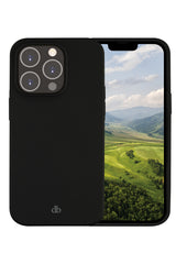 Dbramante1928 Costa Rica Funda Para Iphone 14 Pro 15,5 Cm (6.1") Negro