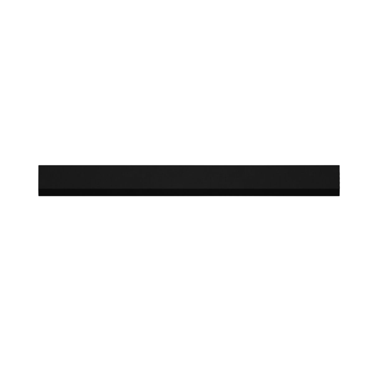 EAN 8806091383006 - LG G1.DEUSLLK altavoz soundbar Negro 3.1 canales 360 W imagen 2