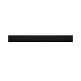 EAN 8806091383006 - LG G1.DEUSLLK altavoz soundbar Negro 3.1 canales 360 W imagen 2