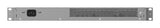 EAN 6971693278721 - Ruijie Networks RG-NBS3100-24GT4SFP-V2 switch Gestionado L2 Gigabit Ethernet (10/100/1000) Metálico imagen 4
