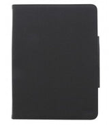 Tnb Regular - Universal Folio Case For Tablet 10" - Black
