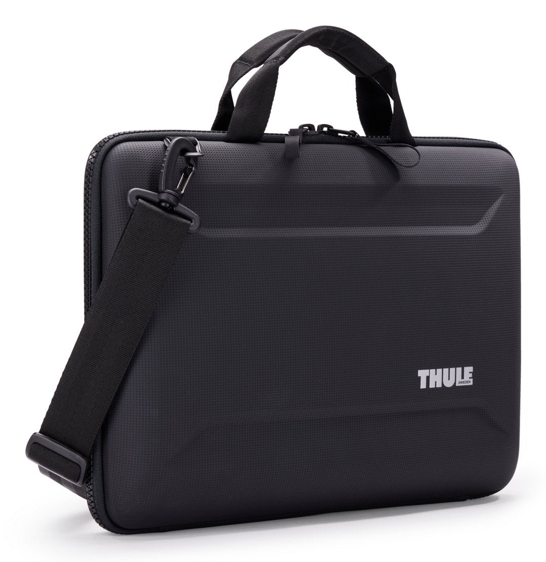 Maletín Thule Tgae2557 16" Negro Tgae2557 Black