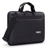 Maletín Thule Tgae2557 16" Negro Tgae2557 Black