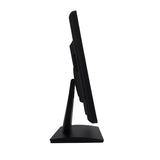 Approx Appmt17w5  Monitor Táctil 17" Usb/Vesa