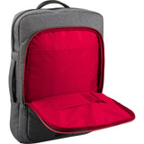 Yenkee Ybb 1522gy Tayma 3w1 , 15.6 Cala