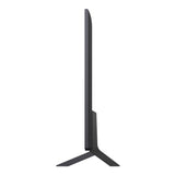 EAN 8806096348079 - LG QNED AI 43QNED80A6A 109,2 cm (43") 4K Ultra HD Smart TV Wifi Negro imagen 5