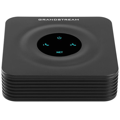 EAN 6947273705390 - Grandstream Networks HT802 v2 imagen 2