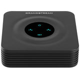 EAN 6947273705390 - Grandstream Networks HT802 v2 imagen 2