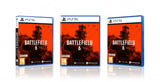 EAN 5035224125401 - Electronic Arts Battlefield 6 Phantom Edition, PS5 De lujo Plurilingüe PlayStation 5 imagen 2